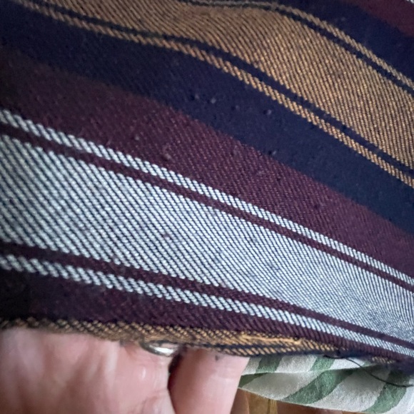 Jennifer Glasgow ROBERTA DRESS - Picture 4 of 4